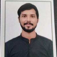 Asheervad mishra