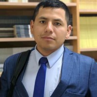 Alejandro Armando Alegre Av.