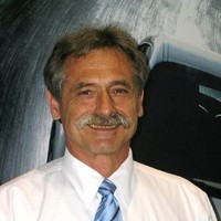 Charles Saveriano