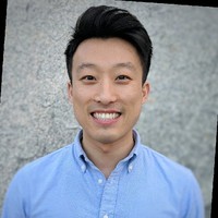 Shiwei Wang