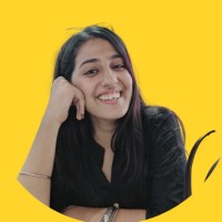 Manmeet Kaur