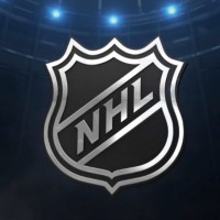 Nhl Live Stream