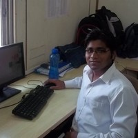 subhash tandel