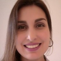 BRUNA FERNANDA RIEPER