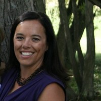Wendy Reynolds