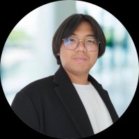 Yvanthivong Ung