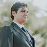 Jonathan Mulberg