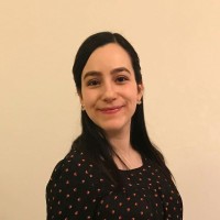 Rüveyda Akpolat