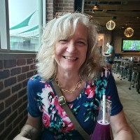 Tammy Asplund