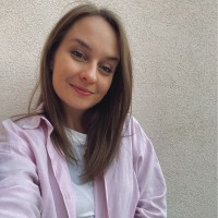 Andrea Lysinová