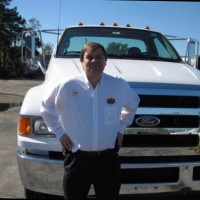 Jim Reetz