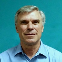 Michael Wendorff