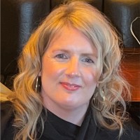 Lesley Haddow
