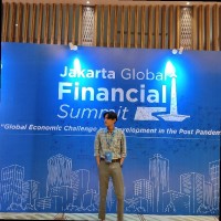 Ibra Fajar Maulana