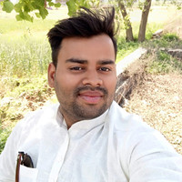 Amit Mishra