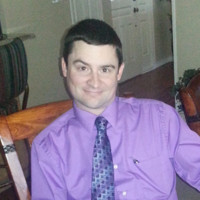 Jason Reese