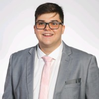 Gustavo Callado Karam