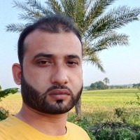 Md. Mostafijur Titu