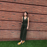 Liz Han