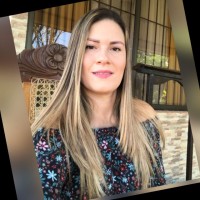 Milagro Fallas