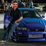 Jesus Valadez