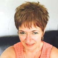 Sylvie Gagné