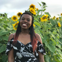 Chitelo Mbuzi
