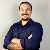 Lucas Lourenço