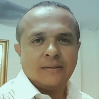 Armando Muñoz