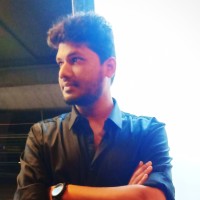 Varun Boddu