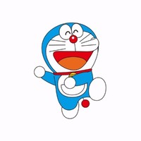 杨智远