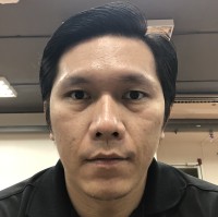 Chatree Boonsaowapak