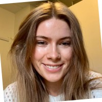 Karoline Thorstensen