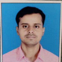 Shiv Shankar Yadav
