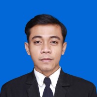 Wisnu Ari Wibowo