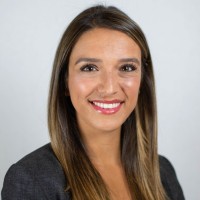 Kelly Nemens