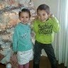 Wessel Alma