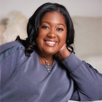 Antoinette Minor Talley