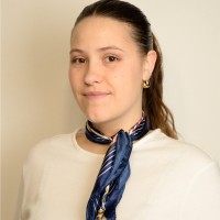 Agustina Genta