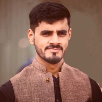 Nouman Pervez