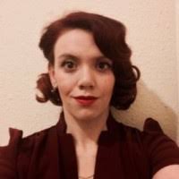 Lauren M.