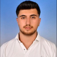 Ahmet Çınar