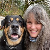 Lisa Stephens
