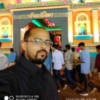 Biswajit Roy