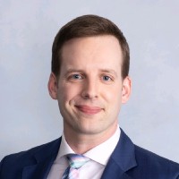 Joe Whelan, Cfp®, Mba
