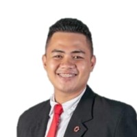 Arzel Gotis