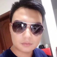 石文杰