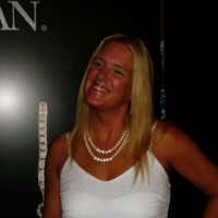 Melissa Lyle Tibbs