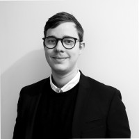 Morten Blomquist