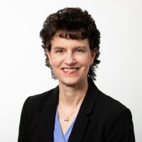 Lori Stevermer